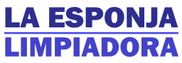 La-Esponja-Limpiadora_logo_1