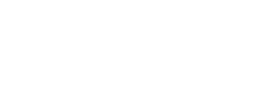 La-Esponja-Limpiadora_logo_2